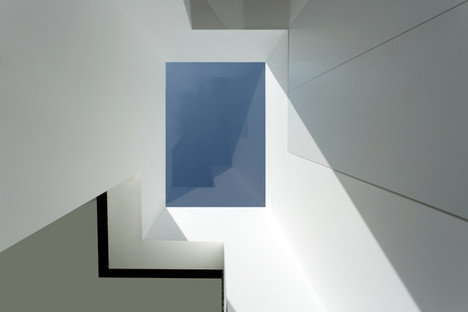 4 Views AR DesignStudio - Photo by Martin Gardner