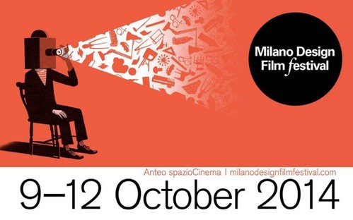 Milano Design Film Festival - conclusa la seconda edizione