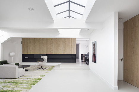home 11 by i29 interior archutects image by Ewout Huibers