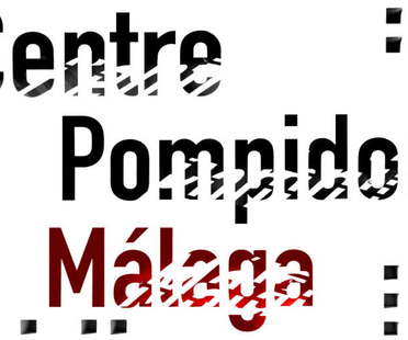 Inaugurato Centre Pompidou Malaga  primo pop-up Pompidou
