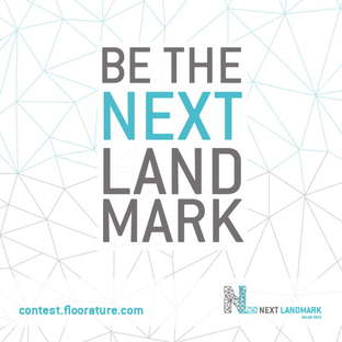Ultimi giorni per partecipare a Next Landmark Floornature International Architecture Contest
