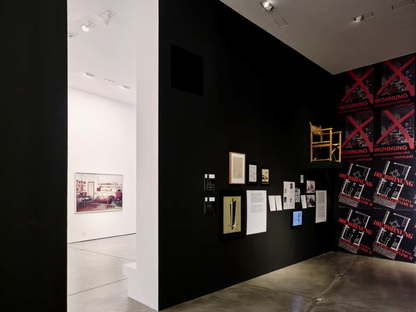 mostra Vitra Design Museum The Bauhaus #itsalldesign