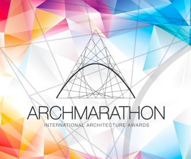 Vector Architects vince ARCHMARATHON Awards 2016