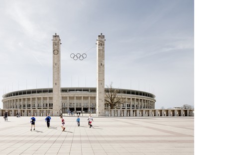 gmp_Olympic-Stadium-Berlin_ph-Marcus-Bredt
