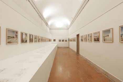 Alvaro Siza a Roma Maxxi e Accademia Nazionale di San Luca
