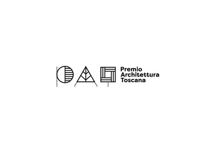 Premio Architettura Toscana - 1 edizione