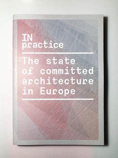 IN practice Lo stato dell'Architettura di qualità in Europa