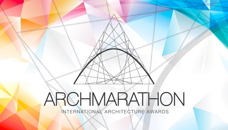 I vincitori dell'Archmarathon 2016