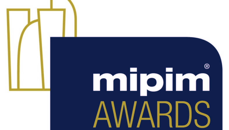I vincitori dei MIPIM Awards