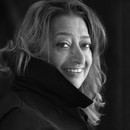 Un anno senza Zaha Hadid, l'eredità di un architetto