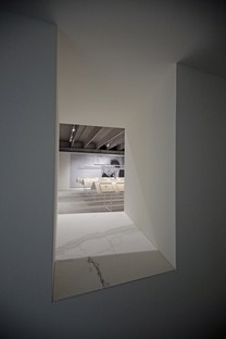 Visita alla mostra Alvaro Siza. Viagem Sem Programa al FAB Castellarano