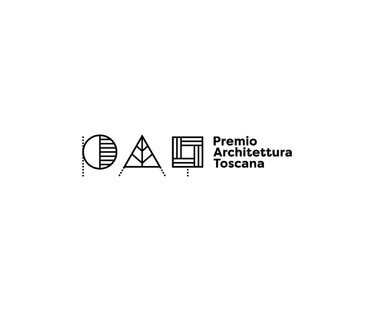 I vincitori del Premio di Architettura della Toscana
