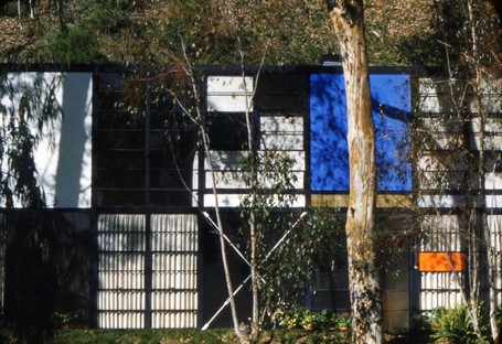 Mostra An Eames Celebration Vitra Design Museum