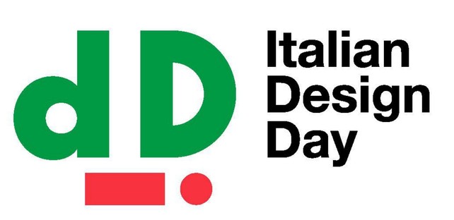  Italian Design Day 2018 - Piuarch è uno dei 100 ambasciatori