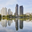 I Grattacieli più belli in Asia e Australia al CTBUH Awards 2018