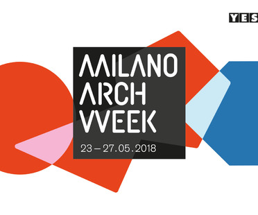 Urbania, uno sguardo sul futuro delle città - Milano Arch Week
