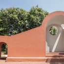 Vatican Chapels visitiamo il padiglione della Santa Sede alla Biennale di Venezia