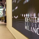 Identità Golose Milano Primo Hub Internazionale della Gastronomia