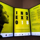 Pubblicato l'ADI Design Index con il miglior design italiano 2018