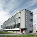 100 anni di Bauhaus