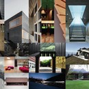 Vincitori del IX Premio Architettura Alto Adige 2019