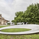 Alessandro Melis curatore Padiglione Italia alla Biennale Architettura Venezia