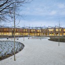 Le migliori architetture tedesche Best Architects 20 award