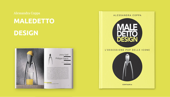 Milano BookCity 2019 libri d'architettura