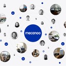 Architettura, pandemia e il futuro del progetto: MECANOO
