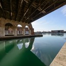 Biennale di Architettura Venezia, Expo Dubai e Cersaie 2020 nuove date