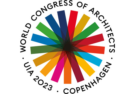 Copenhagen nominata dall'UNESCO Capitale Mondiale dell’Architettura 2023