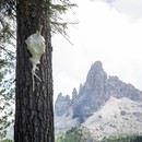Arte e paesaggio in Italia, dalle Dolomiti al Parco Nazionale d’Abruzzo, Lazio e Molise
