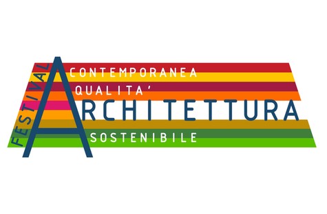 Festival dell'Architettura in Italia le manifestazioni vincitrici