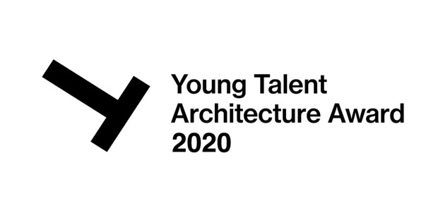 I vincitori di Young Talent Architecture Award 2020