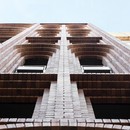 I vincitori del CTBUH Best Tall Building Award 2021