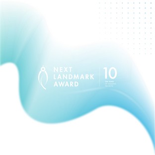 Ultimi giorni per Next Landmark International AWARD 2021