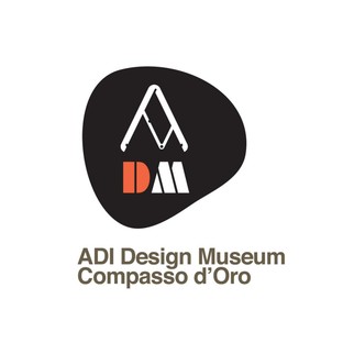 ADI Design Museum Compasso d'Oro inaugurato a Milano