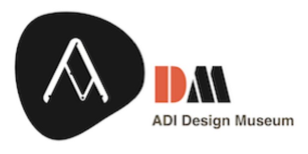ADI Design Museum Compasso d'Oro inaugurato a Milano
