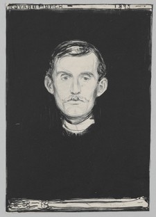 estudio Herreros Munch Museum Oslo verso l'apertura
