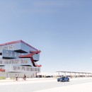Il nuovo progetto di MVRDV per il porto di Rotterdam