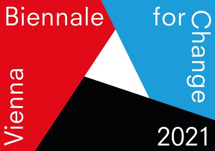 Architekturzentrum Wien Conferenza Planet Matters per Vienna Biennale for Change 2021