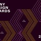 I vincitori dei Design Awards 2022 dell'AIA New York