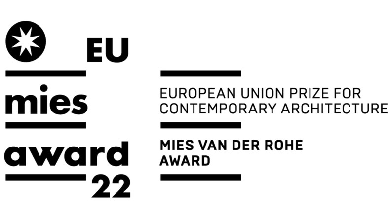 I finalisti del Mies van der Rohe Award 2022