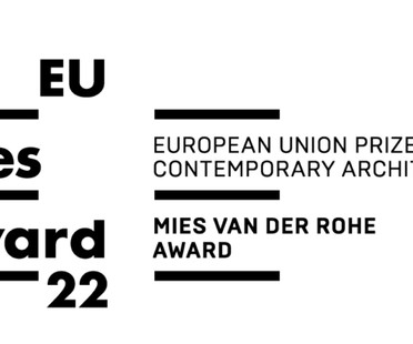 7 finalisti del Premio dell'Unione Europea per l'Architettura Contemporanea - Premio Mies van der Rohe 2022