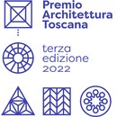 I vincitori del Premio Architettura Toscana 2022