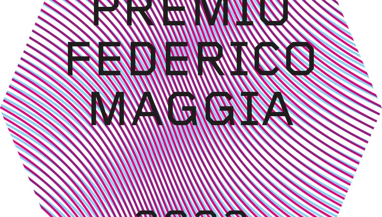 i vincitori del Premio Biennale di Architettura Federico Maggia 2022