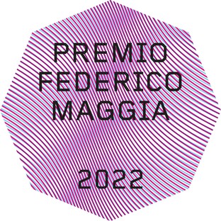 i vincitori del Premio Biennale di Architettura Federico Maggia 2022
