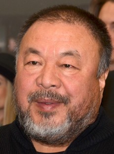 Ai Weiwei e SANAA ricevono il Praemium Imperiale
