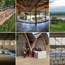 Aga Khan Award for Architecture 2022 ecco i vincitori