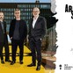 The Architects Series presenta lo studio internazionale di architettura AHMM. Un webinar imperdibile con Simon Allford